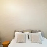 Apartment Old Town On Quiet Private Street *