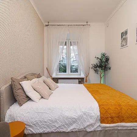 Old Town On Quiet Private Street 公寓