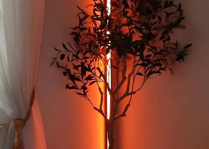 Old Town On Quiet Private Street * 빌뉴스