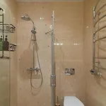 Apartament Old Town On Quiet Private Street Wilno